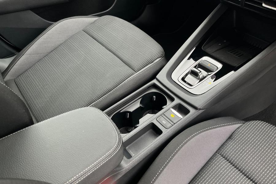 Skoda OCTAVIA Photo autoimg-f9e8548103c0c13de0d8801268157e04174ece59.jpg