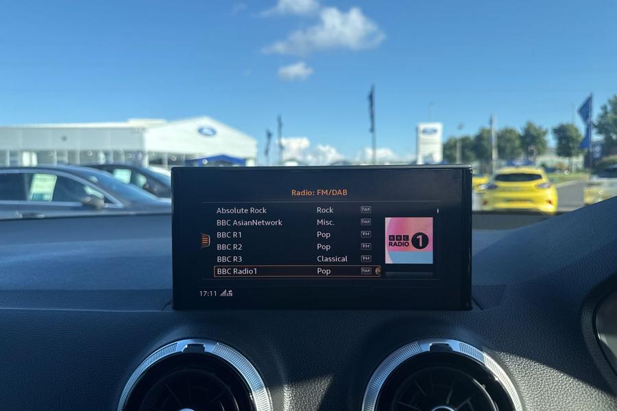 Audi Q2 Photo autoimg-f9e97a71f4d959c95dfa4130e811f23e900e4550.jpg