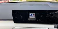 Kia EV4 Photo 35