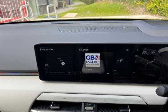 Kia EV4 Photo autoimg-f9e9c936ec65fb9ae0c1adb0734567befbdcbdcc.jpg