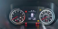 Hyundai i10 Photo 15