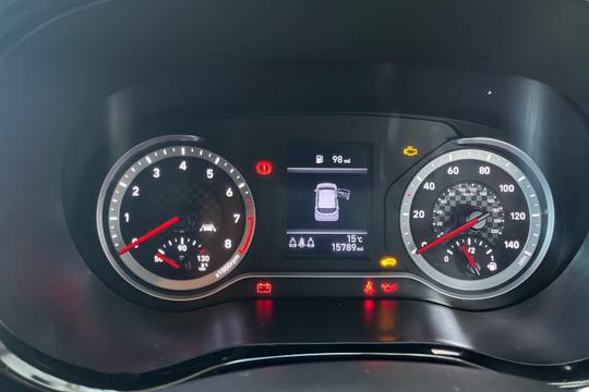 Hyundai i10 Photo autoimg-f9eacbbeb0b70268f80de5b48bf7847e07a25931.jpg