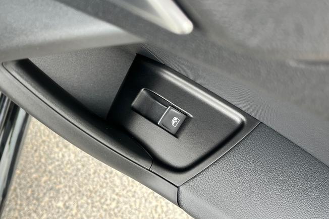 Audi A1 Photo 50