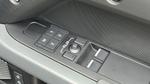 Land Rover Defender Photo 24