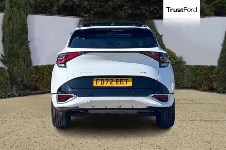 Kia Sportage Photo autoimg-f9ed35e9939bbd395cb5b40872bb0ae879074dae.jpg