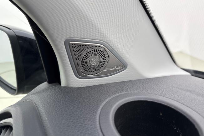 VOLKSWAGEN Transporter Photo 31