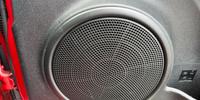 Kia Venga Photo 22