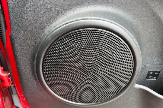 Kia Venga Photo autoimg-f9ed73a28573dbf324f941b3aedc389f0396d048.jpg