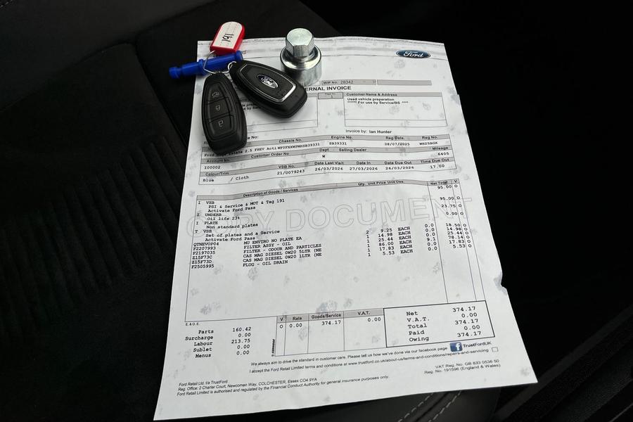 Ford Kuga Photo autoimg-f9edecdb4046866f1547b5c71cc0b35472a35b5b.jpg