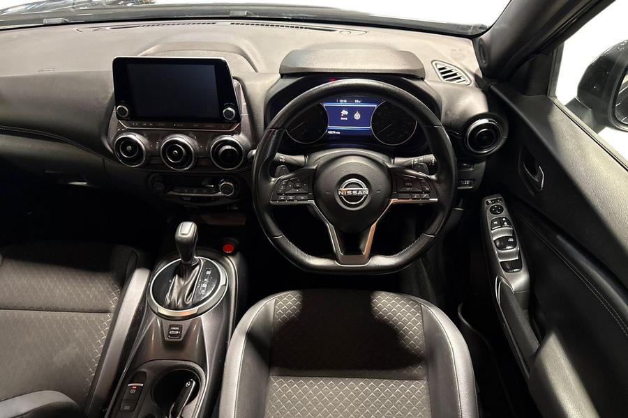 Nissan JUKE Photo autoimg-f9ee940c2005947422424bbe30510331fd75c9a8.jpg