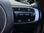 Kia Sportage Photo 16