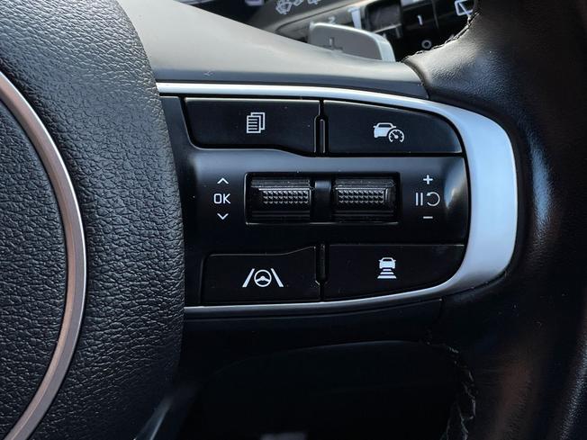 Kia Sportage Photo 17