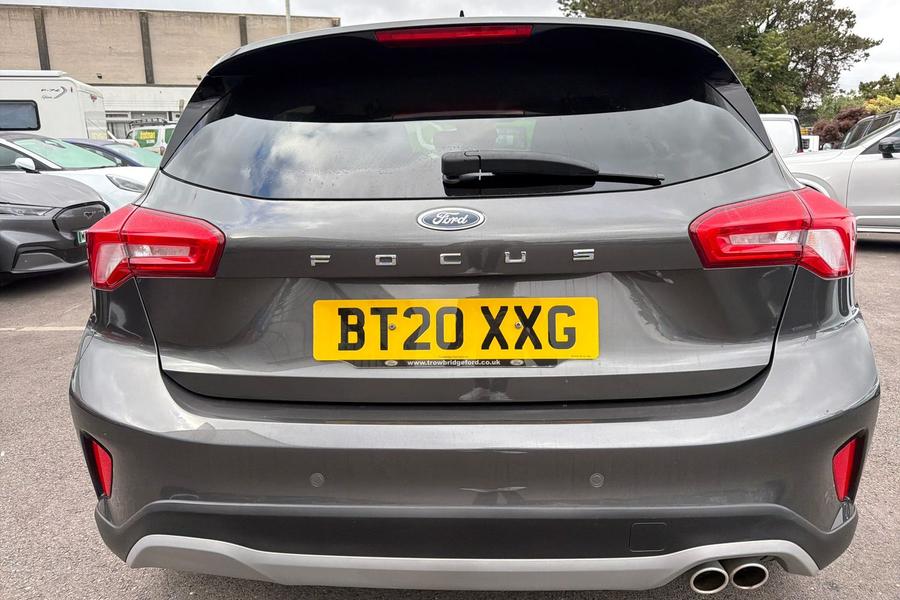 Ford Focus Photo autoimg-f9f0af22a5399b95709fef6315a2f928a32da05a.jpg