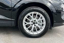 AUDI Q3 Photo 5