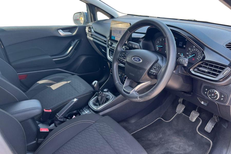 Ford FIESTA Photo autoimg-f9f290fa58b1e1825f07aac0cfc374901a341744.jpg