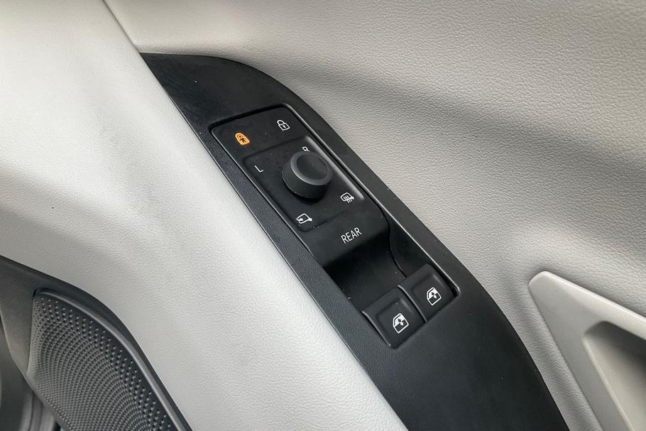 Used Ford EXPLORER EK74ZNF 16