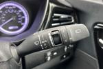 Kia Niro Photo 35