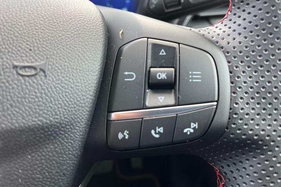 Ford PUMA Photo autoimg-f9f41d62440f44ff14a5b952914221261dac1068.jpg