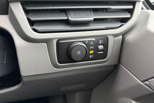 Volkswagen Transporter Photo 30