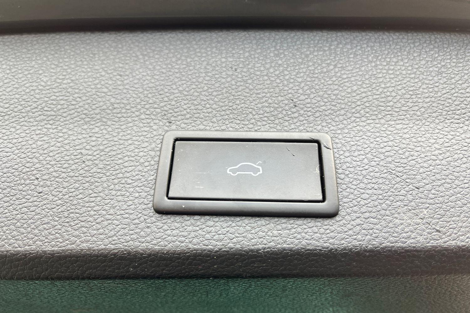 SEAT ATECA Photo 21