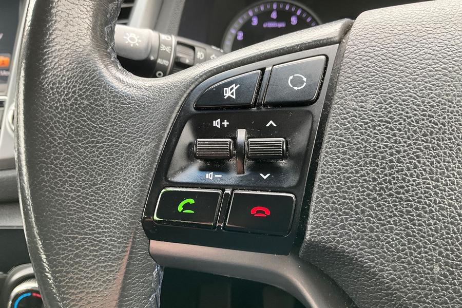 Hyundai TUCSON Photo autoimg-f9f60d11fb353cc9b04145a6583206e684a8e7ad.jpg