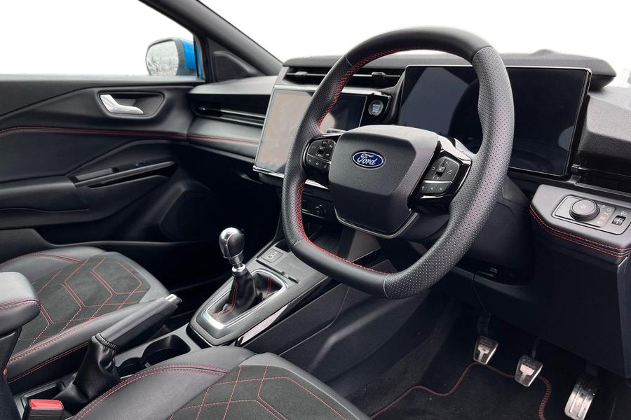 Ford PUMA Photo autoimg-f9f65411a4ce37a54d9bfacc6470a83829334349.jpg
