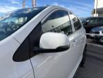Kia Picanto Photo 23