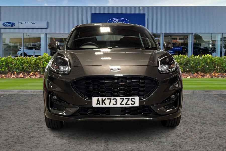 Ford Puma Photo autoimg-f9f6c8e381a330274762f083e0b71412d35ba342.jpg