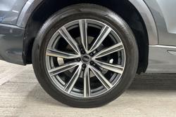 Audi Q8 Photo 5