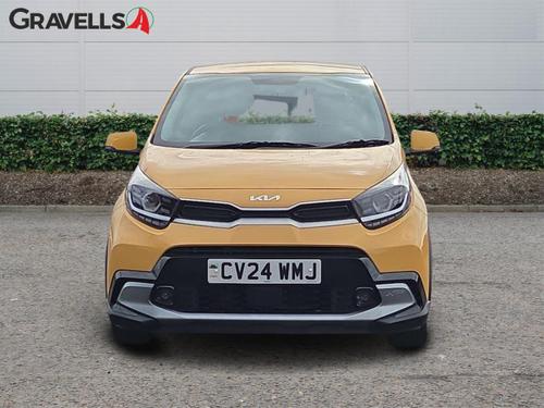 Kia PICANTO Photo autoimg-f9f795549c199ab25d96d48c8000d43d99c7d868.jpg