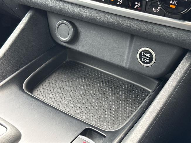NISSAN Qashqai Photo 49