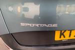 Kia Sportage Photo 28
