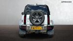 Land Rover Defender Photo 5