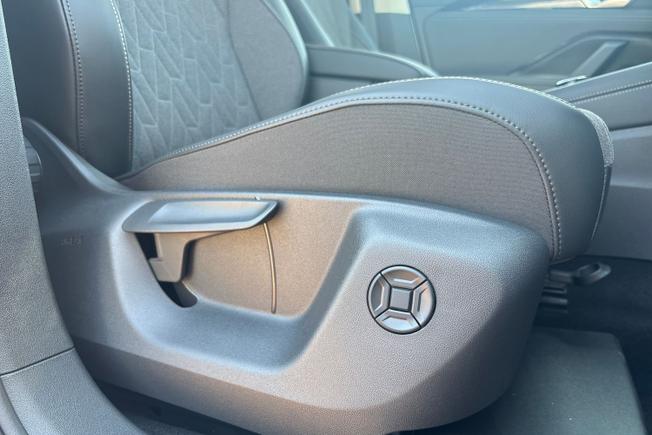 Volkswagen Tayron Photo 37