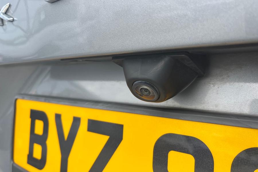 Ford KUGA Photo autoimg-f9f9609bda0631020b552b60edeba2ca3dcc52ad.jpg