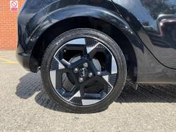 Kia Picanto Photo 5