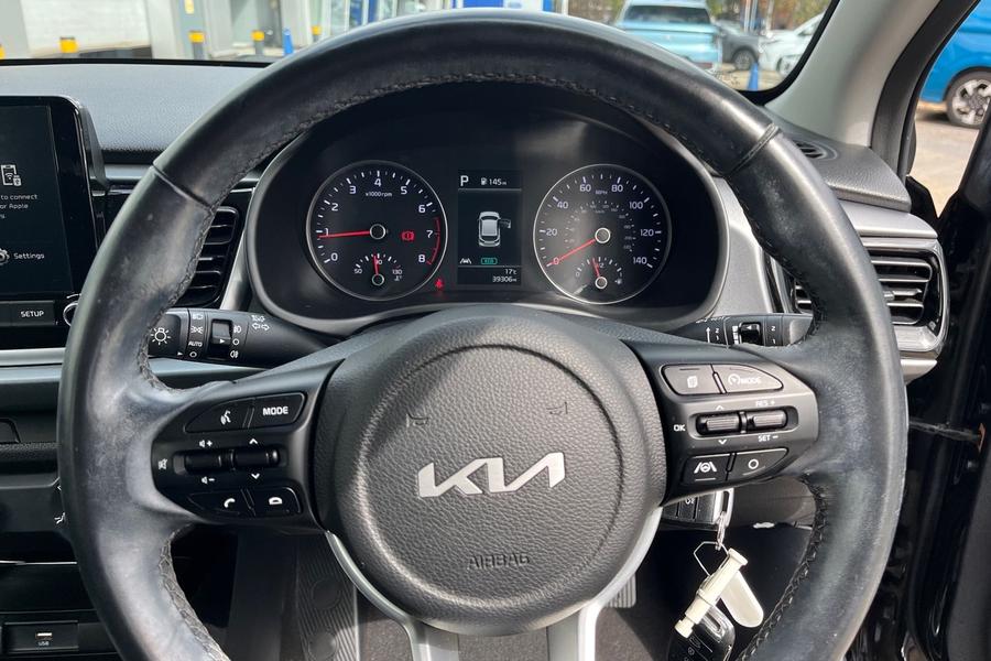Kia Rio Photo autoimg-f9f9a9d2a73474575e1d3e9225f1a26354982c99.jpg