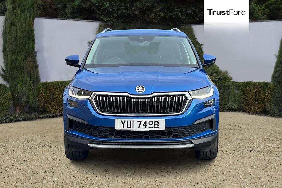 Skoda KODIAQ Photo autoimg-f9fa7d5f2d6634bb5f98756aa06996bbb5dd1bf2.jpg