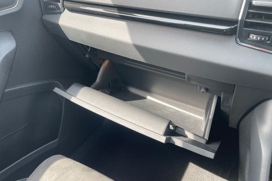 Skoda Karoq Photo autoimg-f9fad26a92151ce12db08b1f8aae7b03adf60f99.jpg