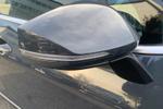 Kia Sportage Photo 31