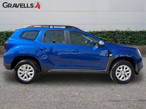 Dacia DUSTER Photo autoimg-f9fc4da5f579e7d02a05cd6e80d06afcb89d165a.jpg