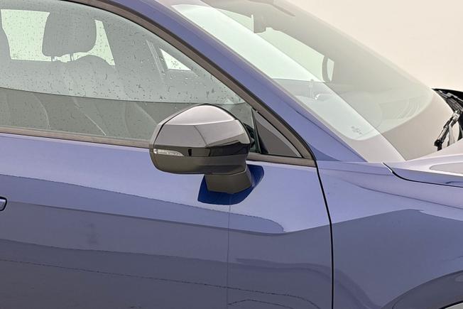AUDI Sq2 Photo 20
