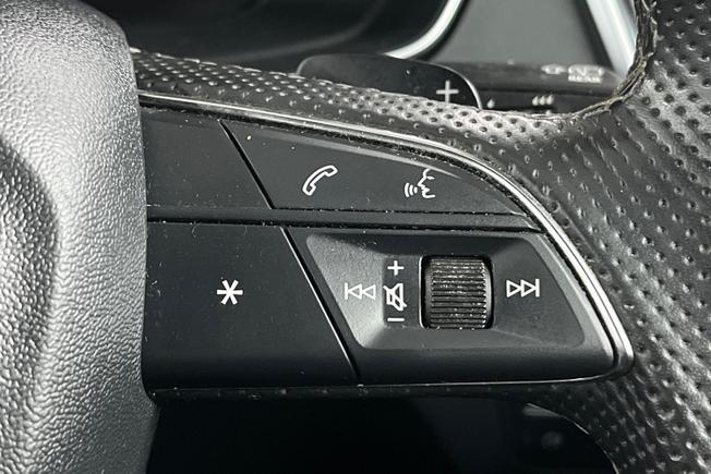 AUDI Q5 Photo 17