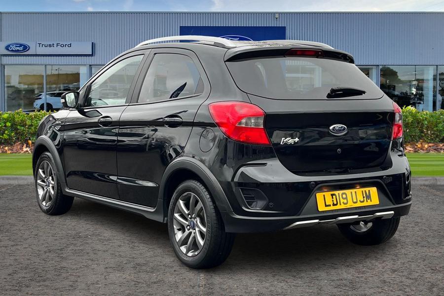 Ford KA+ Photo autoimg-f9fdbe69af685fa9f3fd3a651214728425d35150.jpg