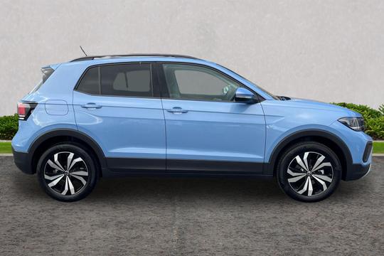 Volkswagen T-cross Photo autoimg-f9fe22ea2662b5ee2d20279f8f8d04606c896c38.jpg