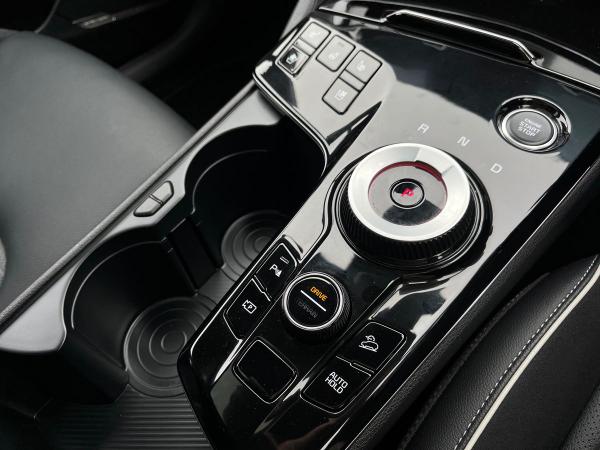 Kia Sportage Photo autoimg-f9ff4c373e05ae77c6f518dffdd92d2465fc0016.jpg