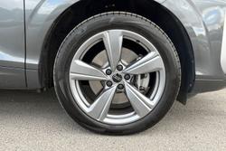 AUDI Q3 Photo 5
