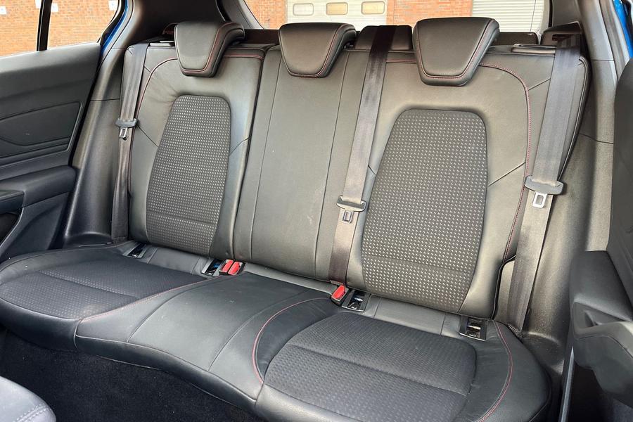Ford Focus Photo autoimg-f9ffae29fc029e51a483bb436105af067c0d2c9e.jpg