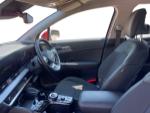 Kia Sportage Photo 1