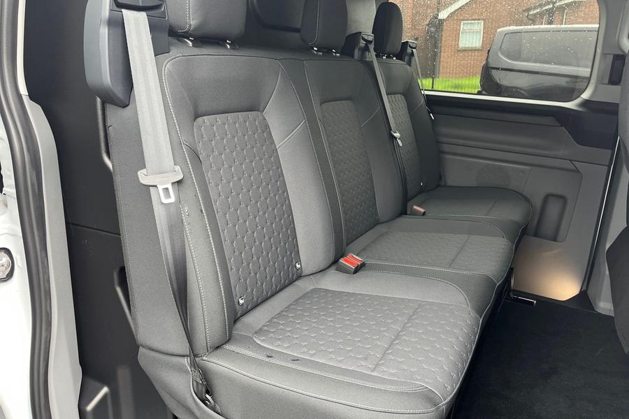 Ford TRANSIT CUSTOM Photo autoimg-fa00f74a367f0c7f5301a4131acc0c083f0968ca.jpg